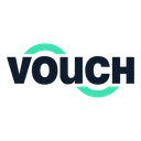 Vouch Insurance logo