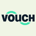 Vouch logo