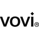Vovi logo