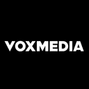 Vox Media logo