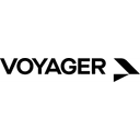 Voyager Ventures logo