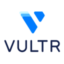 Vultr logo