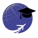 Vyora International logo