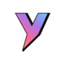 Vyral.de logo