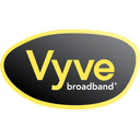 Vyve Broadband logo