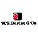W S DARLEY & CO logo