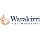 WAM logo