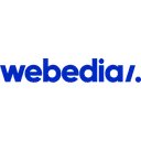 WEBEDIA ESPAÑA SL logo