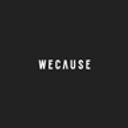 WECAUSE logo