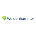 WEIDENHAMMER SYSTEMS CORPORATION logo