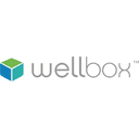 WELLBOX logo