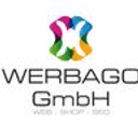 WERBAGO logo