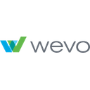 WEVO logo