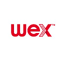 WEX Brazil Technology Services logo