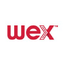 WEX logo