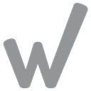 WHITEPAGES logo