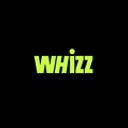 WHIZZ logo