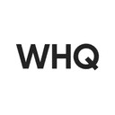 WHQ logo