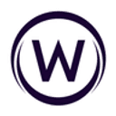 WIGL - DIGITAL LEARNING logo