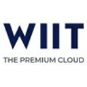 WIIT AG logo