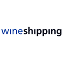 WINESHIPPING COM logo