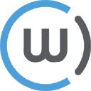 WISEcode logo