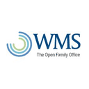 WMS Partners logo