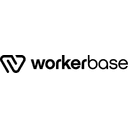 WORKERBASE logo