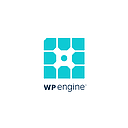 WP Engine logo