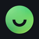 WPAI logo