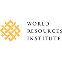 WRI India logo