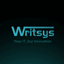 WRITSYS UG (haftungsbeschränkt) logo