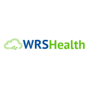 WRS Health logo