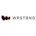 WRSTBND logo