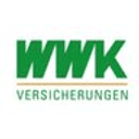 WWK Versicherung logo