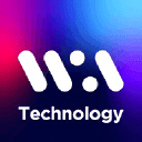 Wa.technology logo