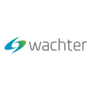 Wachter logo
