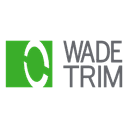 Wade Trim logo