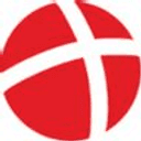 Wagemann + Partner PartG mbB logo