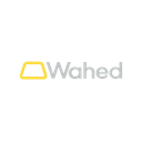 Wahed logo