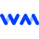 Wakam logo