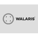 Walaris logo