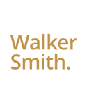 Walker Smith logo