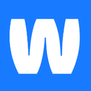 Walla logo