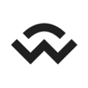 WalletConnect logo