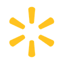 Walmart logo