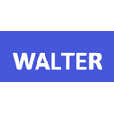 Walter logo