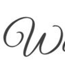 Walthan AG logo