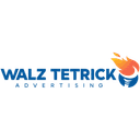 Walz Tetrick Advertising logo