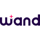 Wand Synthesis AI logo